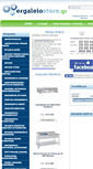 Mobile Screenshot of ergaleiostore.gr
